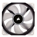 Ventilador Caja Corsair Ml120 Pro Led-Blanco 120mm Pwm | Quonty.com | CO-9050041-WW