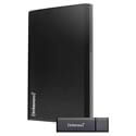 Hdd Intenso Ext 2.5'' 1tb Usb3.0 Home + Pen. 8gb | Quonty.com | 6026660