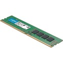 Memoria Crucial Dimm Ddr4 8gb 3200mhz Cl22 | Quonty.com | CT8G4DFRA32A