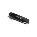 Auricular C/Microfono 3go Hbt Bt3 5.1 Manos Libres | Quonty.com | HBT3