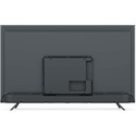 Tv Led 55&Quot; Xiaomi Mi Tv 4s 4k-Uhd Smart Tv - Version Esp | Quonty.com | L55M5-5ASP
