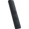 Tv Led 55&Quot; Xiaomi Mi Tv 4s 4k-Uhd Smart Tv - Version Esp | Quonty.com | L55M5-5ASP