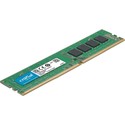 Memoria Crucial Dimm Ddr4 8gb 3200mhz Cl22 | Quonty.com | CT8G4DFRA32A