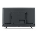 Tv Led 43&Quot; Xiaomi Mi Led Tv 4s 4k-Hdr Smart Tv | Quonty.com | L43M5-5ASP