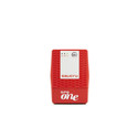 Sai 500va Salicru One Inline Avr+Soft Usb 2 Schuko | Quonty.com | 662AF000001