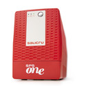 Sai 1500va Salicru One Inline Avr+Soft Usb | Quonty.com | 662AF000005