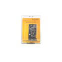 Tarjeta Pci 2 Ptos Sata Delock Controladora Raid | Quonty.com | 70096
