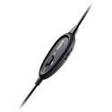 Auricular C/Microfono Creative Sb Blaze Gaming Negro | Quonty.com | 70GH032000000