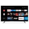 Tv Led 43&Quot; Xiaomi Mi Led Tv 4s 4k-Hdr Smart Tv | Quonty.com | L43M5-5ASP