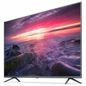 Tv Led 55&Quot; Xiaomi Mi Tv 4s 4k-Uhd Smart Tv - Version Esp | Quonty.com | L55M5-5ASP