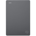 Hdd Seagate Externo 2.5&Quot; 4tb Usb3.0 Basic Gris | Quonty.com | STJL4000400