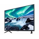 Tv Led 32&Quot; Xiaomi Mi Led Tv 4a Hd Smart Tv | Quonty.com | L32M5-5ASP