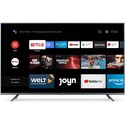 Tv Led 55&Quot; Xiaomi Mi Tv 4s 4k-Uhd Smart Tv - Version Esp | Quonty.com | L55M5-5ASP