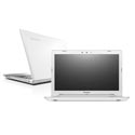 Lenovo Z51-70 I5-5200u 15.6fhd 16gb H1tb R9-M375-4gb W10 | Quonty.com | 80K60163SP