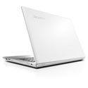Lenovo Z51-70 I5-5200u 15.6fhd 16gb H1tb R9-M375-4gb W10 | Quonty.com | 80K60163SP