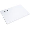 Lenovo Z51-70 I5-5200u 15.6fhd 16gb H1tb R9-M375-4gb W10 | Quonty.com | 80K60163SP