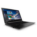 Portatil Lenovo Ideapad 100-15-80mj00nwsp Cel.N2840 15.6hd | Quonty.com | 80MJ00NWSP-W10P