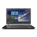 Portatil Lenovo Ideapad 100-15-80mj00nwsp Cel.N2840 15.6hd | Quonty.com | 80MJ00NWSP-W10P