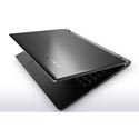 Portatil Lenovo Ideapad 100-15-80mj00nwsp Cel.N2840 15.6hd | Quonty.com | 80MJ00NWSP-W10P