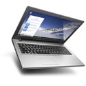 Portátil Lenovo Ideapad 300-15isk I7-6500u 12gb 15.6hd H1tb | Quonty.com | 80Q700FTSP