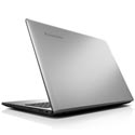 Portátil Lenovo Ideapad 300-15isk I7-6500u 12gb 15.6hd H1tb | Quonty.com | 80Q700FTSP