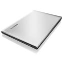 Portátil Lenovo Ideapad 300-15isk I7-6500u 12gb 15.6hd H1tb | Quonty.com | 80Q700FTSP