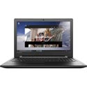 Portátil Lenovo Ideapad 300-15isk I7-6500u 15.6hd 12gb H1tb | Quonty.com | PK-80Q700G3SP-12GB