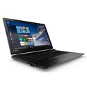 Portátil Lenovo Ideapad 100-15ibd-80qq00dnsp I5-5200u 15.6hd | Quonty.com | 80QQ00DNSP
