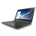 Portátil Lenovo Ideapad 100-15ibd-80qq00dnsp I5-5200u 15.6hd | Quonty.com | 80QQ00DNSP