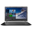 Portátil Lenovo Ideapad 100-15ibd-80qq00dnsp I5-5200u 15.6hd | Quonty.com | 80QQ00DNSP