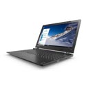 Lenovo Ideapad 100-15ibd I3-5005u 15,6 4gb 1tb Gf920m W10 | Quonty.com | 80QQ00M3SP