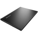 Lenovo Ideapad 100-15ibd I3-5005u 15,6 4gb 1tb Gf920m W10 | Quonty.com | 80QQ00M3SP