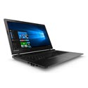 Portatil Lenovo Essential B50-10 Cel.N2840 15.6hd 4gb H500gb | Quonty.com | 80QR0007SP