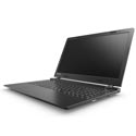 Portatil Lenovo Essential B50-10 Cel.N2840 15.6hd 4gb H500gb | Quonty.com | 80QR0007SP