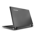 Portatil Lenovo Essential B50-10 Cel.N2840 15.6hd 4gb H500gb | Quonty.com | 80QR0007SP