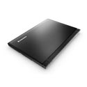 Portatil Lenovo Essential B50-10 Cel.N2840 15.6hd 4gb H500gb | Quonty.com | 80QR0007SP