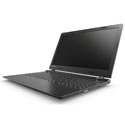 Lenovo B50-10 N2840 15,6 4gb 500gb W10 | Quonty.com | 80QR0014SP