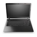 Lenovo B50-10 N2840 15,6 4gb 500gb W10 | Quonty.com | 80QR0014SP