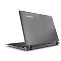 Lenovo B50-10 N2840 15,6 4gb 500gb W10 | Quonty.com | 80QR0014SP