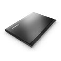 Lenovo B50-10 N2840 15,6 4gb 500gb W10 | Quonty.com | 80QR0014SP