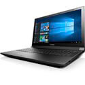 Portatil Lenovo B50-50 I5-5200u 15.6hd 4gb H500gb Wifi.N | Quonty.com | 80S20005SP