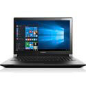 Portatil Lenovo B50-50 I5-5200u 15.6hd 4gb H500gb Wifi.N | Quonty.com | 80S20005SP