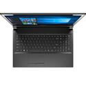 Portatil Lenovo B50-50 I5-5200u 15.6hd 4gb H500gb Wifi.N | Quonty.com | 80S20005SP
