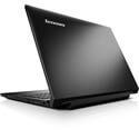 Portatil Lenovo B50-50 I5-5200u 15.6hd 4gb H500gb Wifi.N | Quonty.com | 80S20005SP
