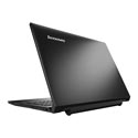 Lenovo B50-50 I3-5005u 15.6 4gb 500gb W10pro | Quonty.com | 80S2003WSP