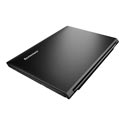 Lenovo B50-50 I3-5005u 15.6 4gb 500gb W10pro | Quonty.com | 80S2003WSP