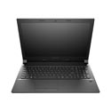 Lenovo B50-50 I3-5005u 15.6 4gb 500gb W10pro | Quonty.com | 80S2003WSP