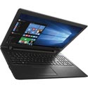Portátil Lenovo Ideapad 110-15ibr Cel-N3060 15.6hd 4gb | Quonty.com | 80T70057SP-W10
