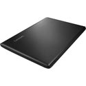 Portátil Lenovo Ideapad 110-15ibr Cel-N3060 15.6hd 4gb | Quonty.com | 80T70057SP-W10