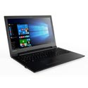 Portatil Lenovo V110-15iap Cel.N3350 15.6hd 4gb H500gb | Quonty.com | 80TG00W0SP